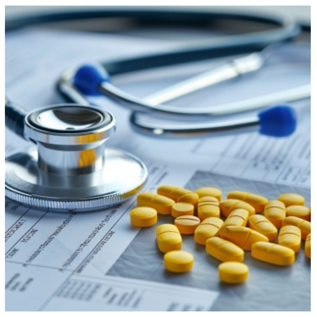 아르기닌과 관련된 사진입니다.