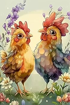 12월 13일 띠별운세