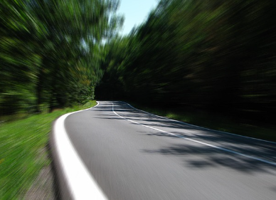 싱크홀 신고하는 방법 및 원인은?