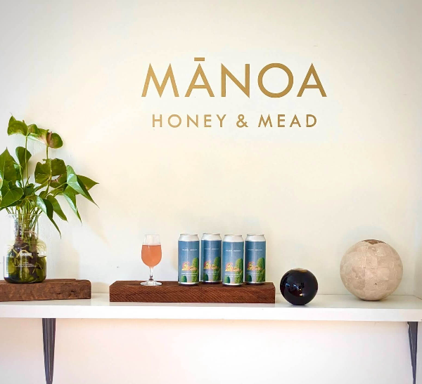 마노아-허니-컴퍼니-사진