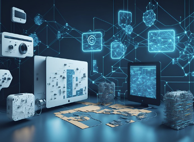 기획자도 직접 만드는 시대: 노코드 툴, 실무에서 어떻게 활용할까?