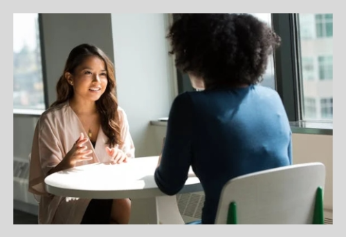 재도전 특별자금 2025 최신 총정리