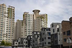 연말정산 월세공제