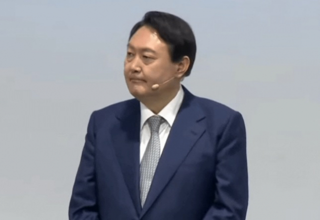 '역대급' 방송 사고, '역대급' 편향 보도