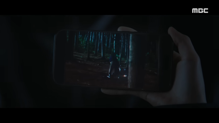 이토록 친밀한 배신자, 원작 소설이 있을까? 알아야 할 모든 것3