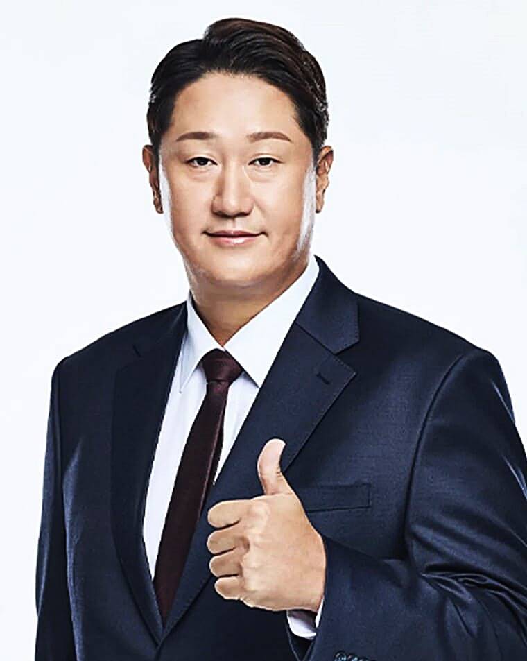 전-야구선수-이대호