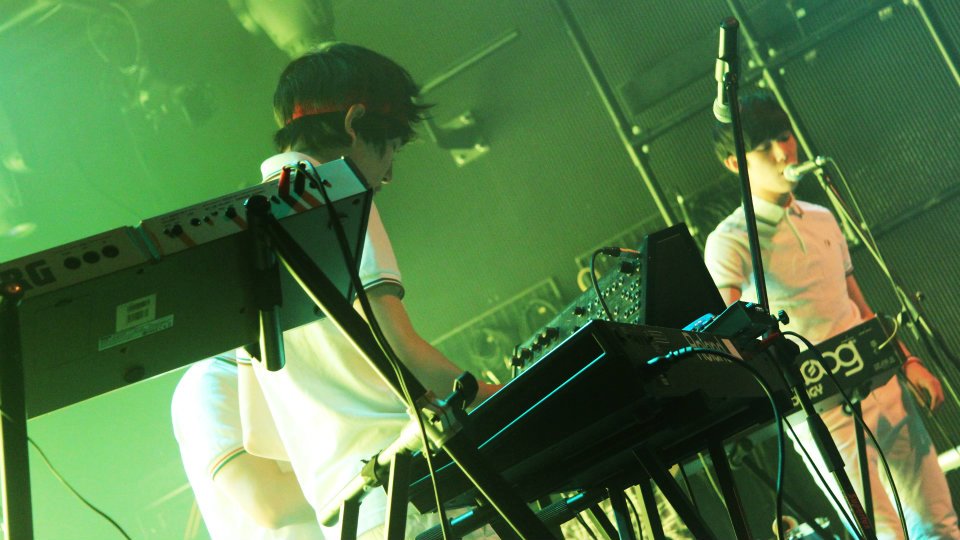 글렌체크 GlenCheck