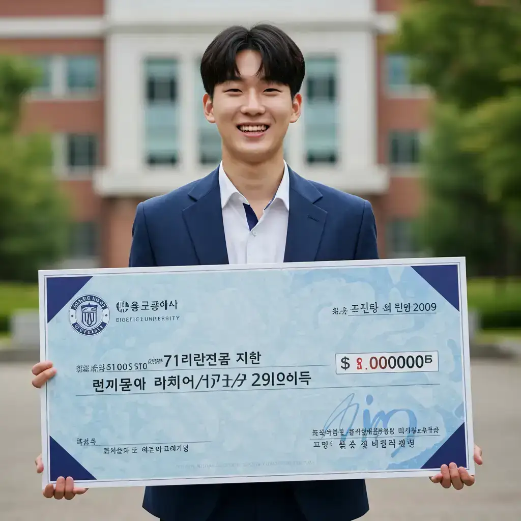 2025년 서울 청년수당 필수 이행 사항