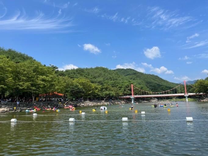 거창수승대1