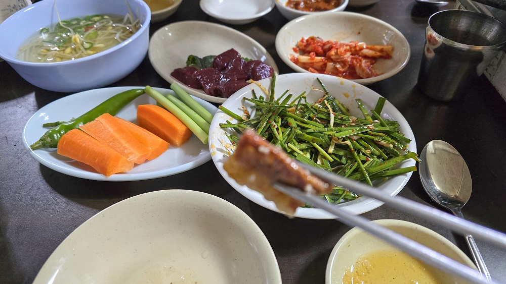 성남 원조황소곱창구이18