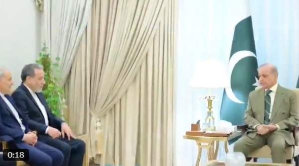 미&middot;이란 2차 종전 협상 무산: 트럼프의 '10분 반전'과 향후 시나리오 총정리