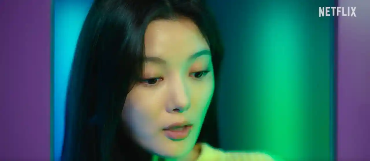 넷플릭스 닭강정 병맛 리뷰 - 정보, 출연진