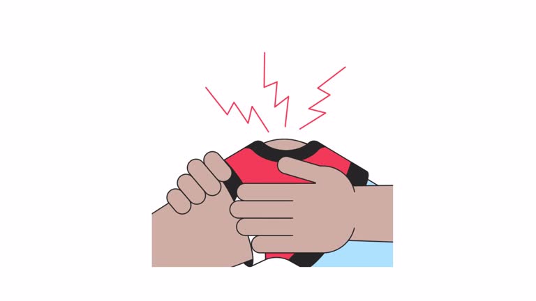 무릅보호 보조기구 사진