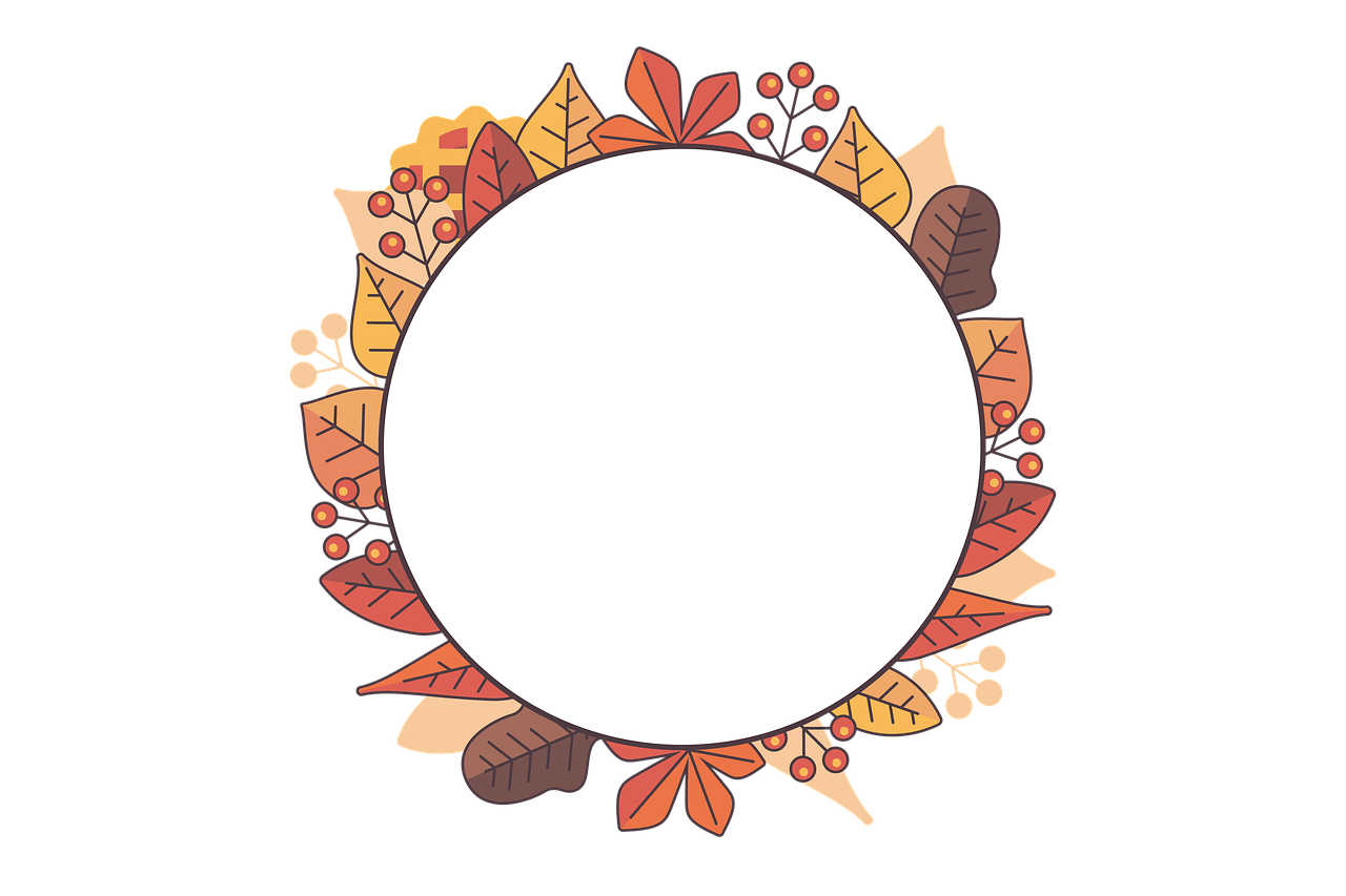 든든전세주택 신청방법(전세사기방지)