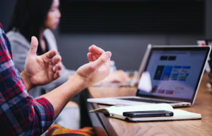 공무원에 대하여 알아보기