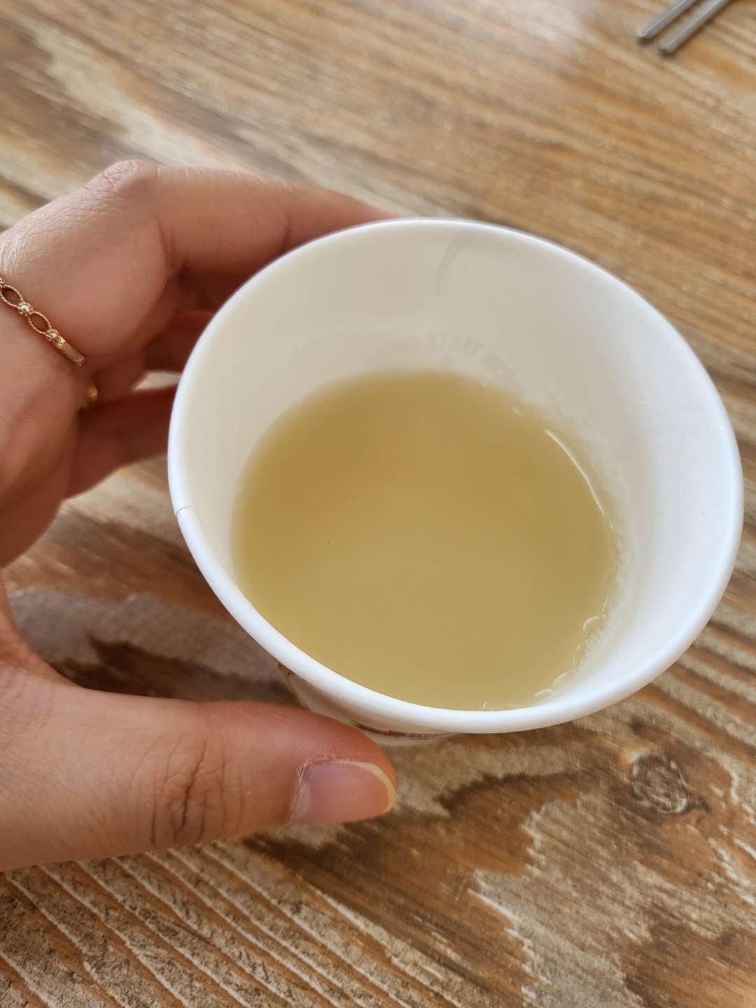 당진 맛집 정대냉면