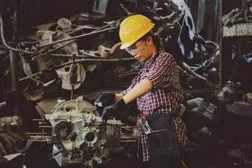 5월-1일-근로자의-날