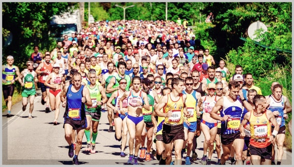 2026-마라톤-일정-1