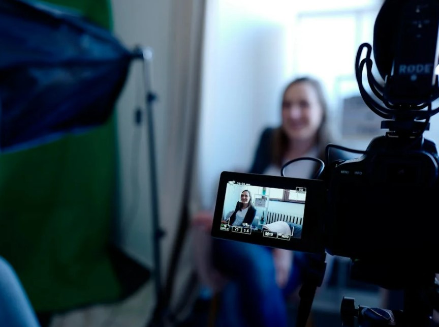 블루레이 플레이어 기본 조작 완벽 가이드