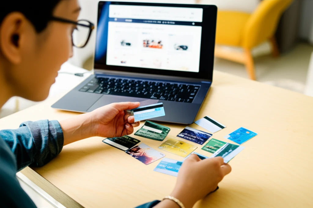 카드의정석 신청 가이드: 카드 발급 ..