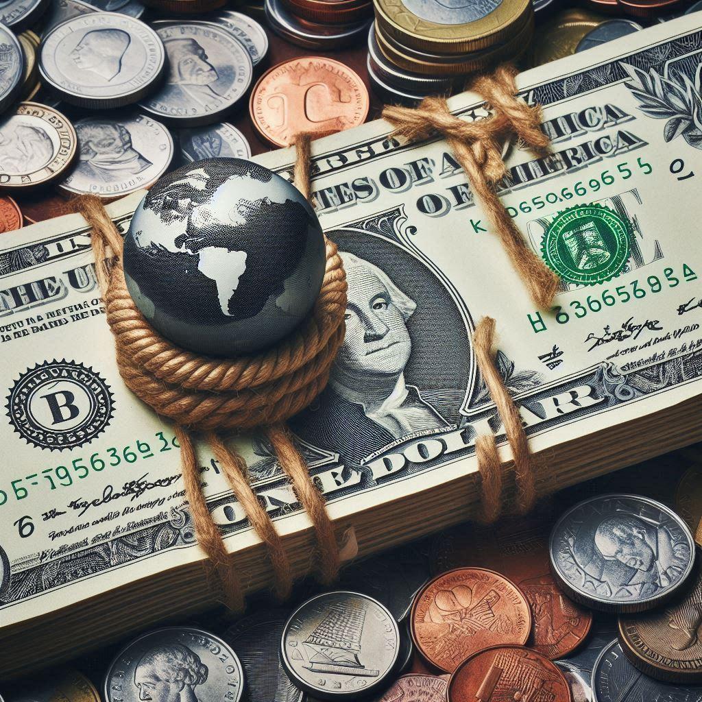 테슬라 로보택시 모델3 결론