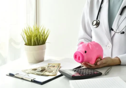 뷰티디자인학과진학비용