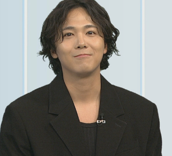 이홍기 FT아일랜드