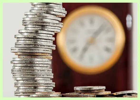 삼성전자 주가 전망: HBM 인증과 AI 반도체가 미칠 영향은?