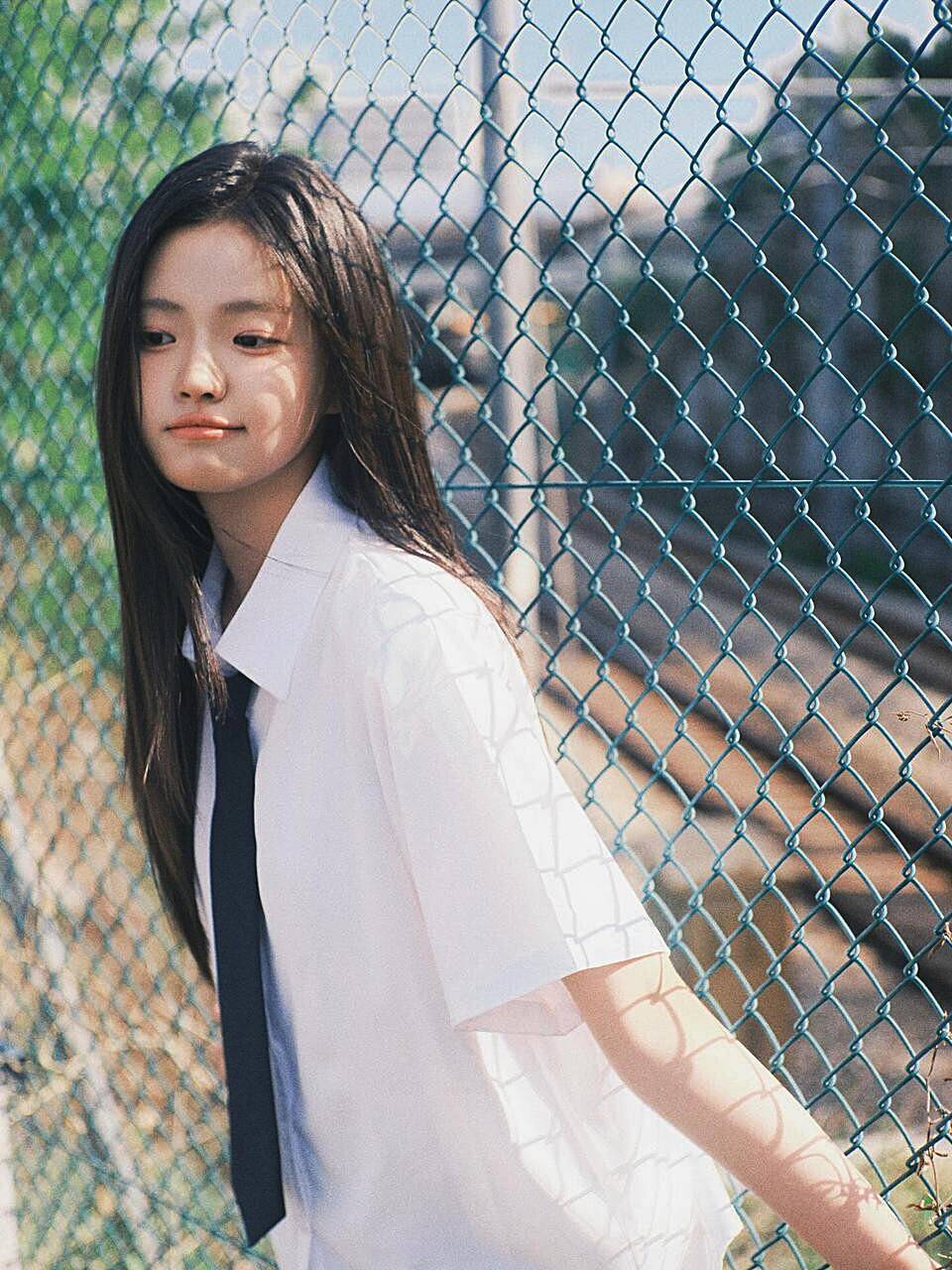 배우-김시아