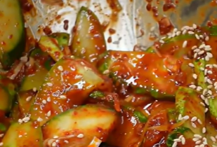 통깨