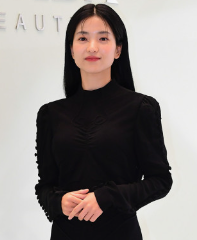 정년이 김태리 프로필 작품 목록 영화 드라마