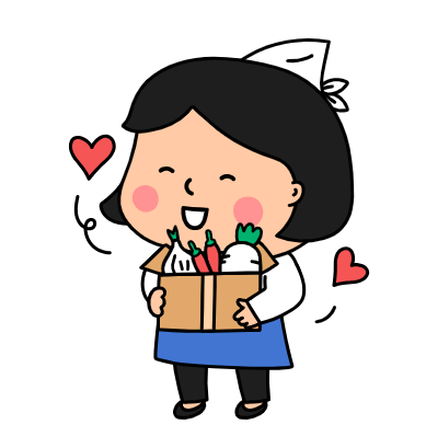 절임배추 만드는법 영양 보관방법 구매팁