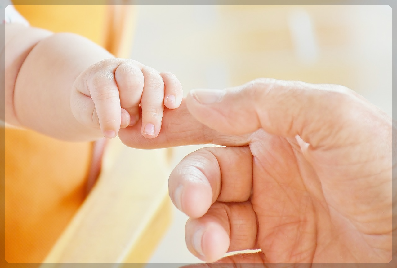 경기형 가족 돌봄수당 5