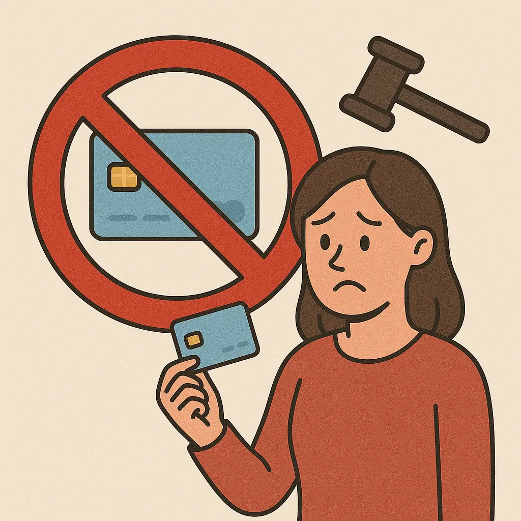 길에서 주운 돈