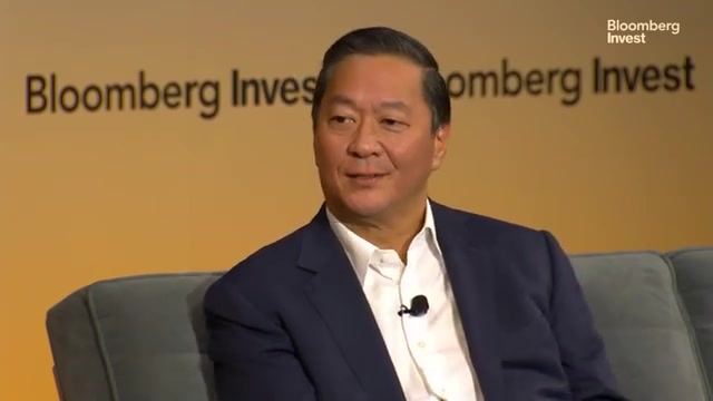 #사모펀드 #KKR #조베이 #글로벌투자 #버크셔해서웨이 #가치투자 #장기투자 #자산관리 #투자전략 #PE #PrivateEquity #불확실성투자 #중국투자 #일본투자 #공급망복원력