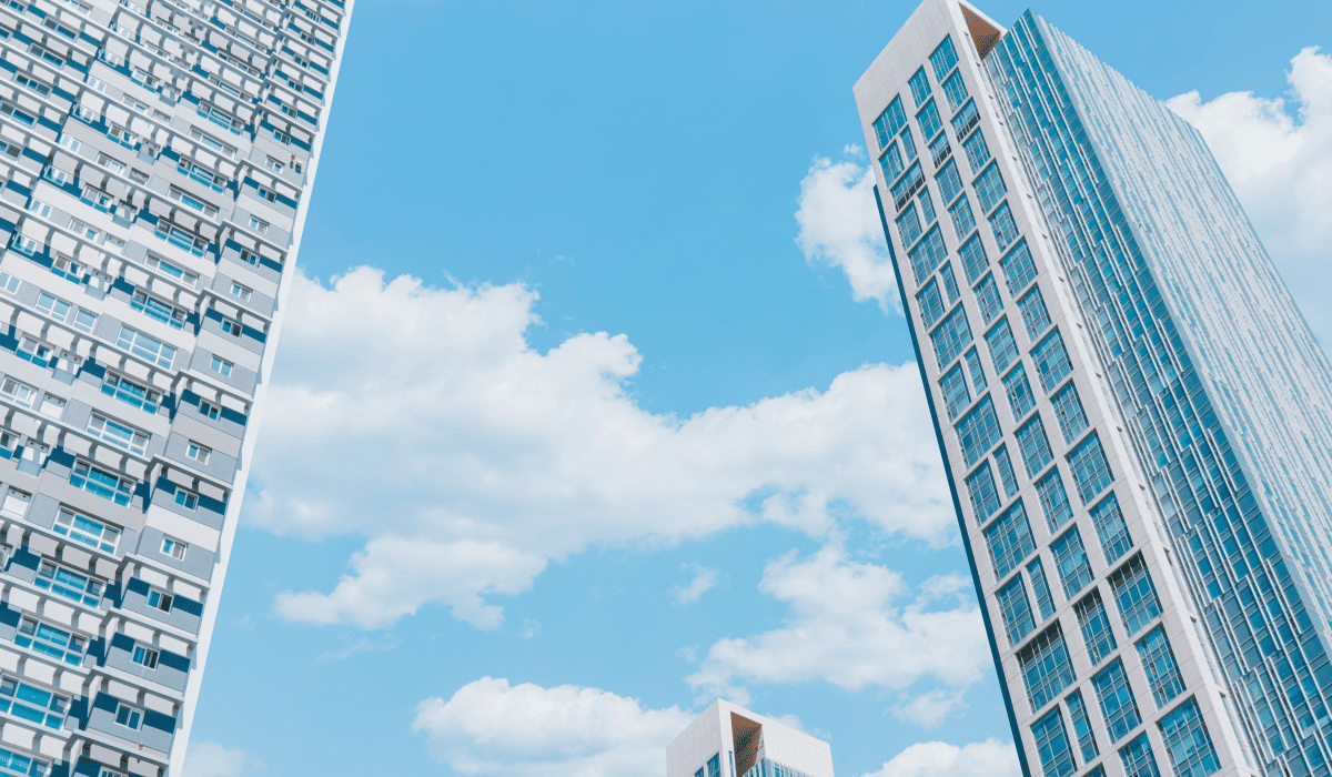 새마을금고_대출_3