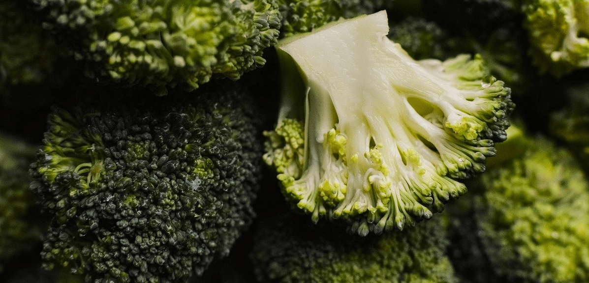 칼륨 많은 음식 사진 - 14