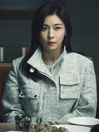 클라이맥스-출연진-OTT-줄거리-다시보기