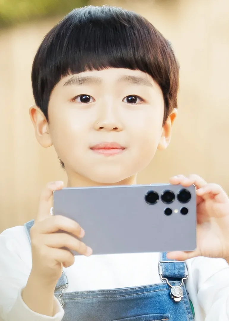 경도를 기다리며 1회줄거리