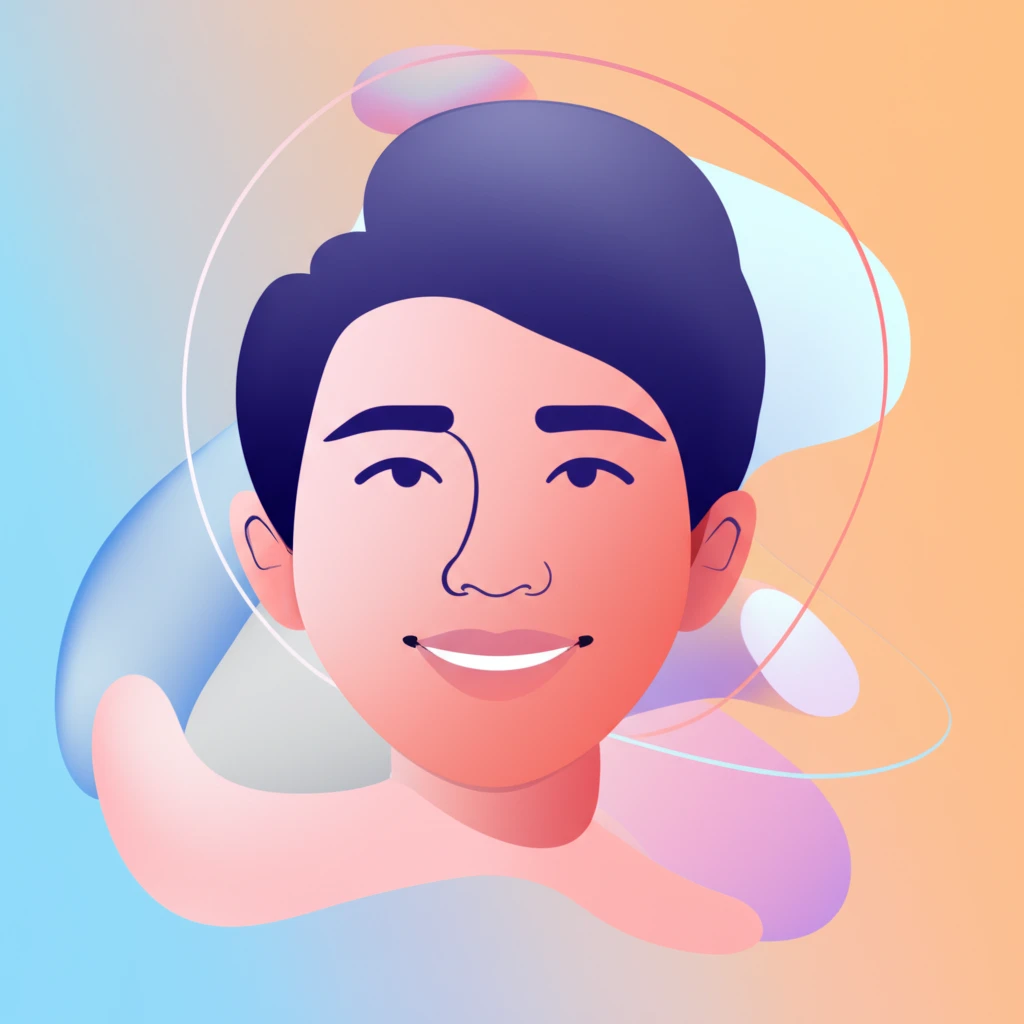 해외여행 소통 기술 가이드의 마음을 ..