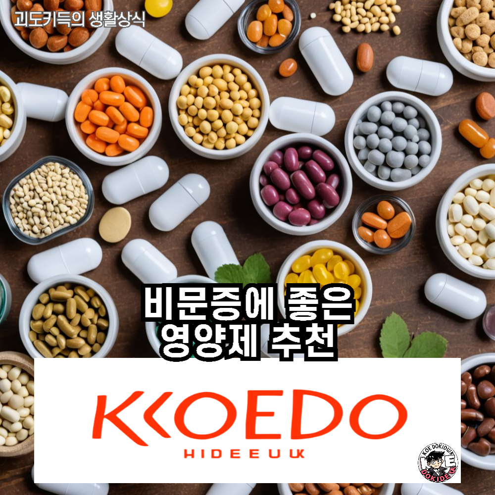 비문증-영양제-추천-사진