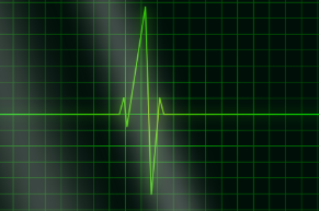 협심증 증상&amp;#44; 원인&amp;#44; 예방 총 정리 (2025 ver.)