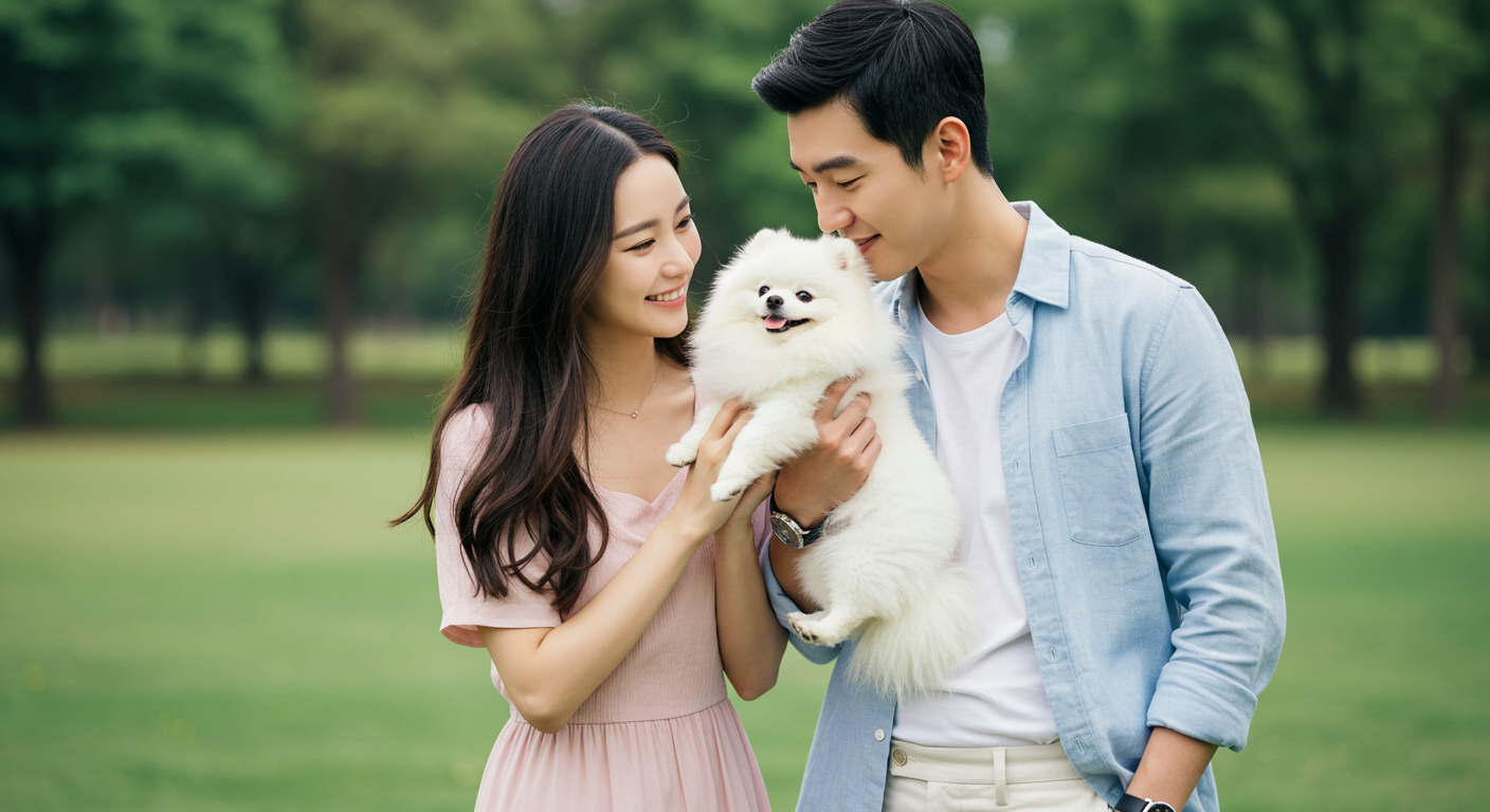 고양이 발톱 깎는 법