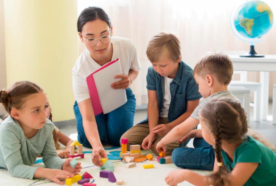 개과천선의 내맘정보공유-서울시 각 구별 사립유치원, 공립유치원, 병설유치원 리스트(목록)