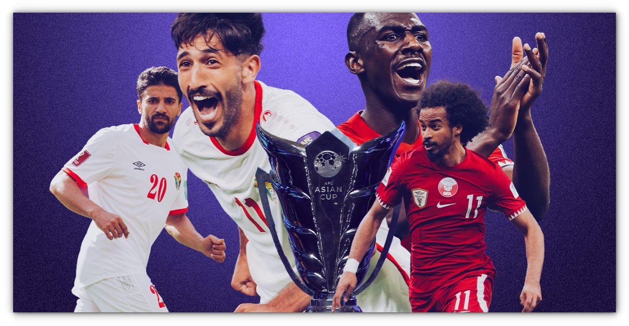 2024년 02월 11일 요르단 카타르 아시안컵 결승전 오늘축구 중계방송 시청하기(풀영상재방송시청) (5)