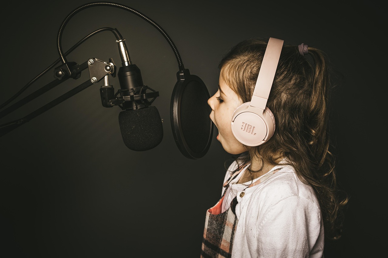 나는 솔로 27기 라이브 몰아보기｜현커 NO&amp;#44; 반전의 근황 공개!