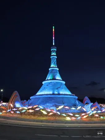 화천 가볼만한곳 베스트10 여행 당일치기 코스_17