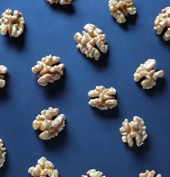 호두 효능과 부작용 하루섭취량 먹는방법 고르는법