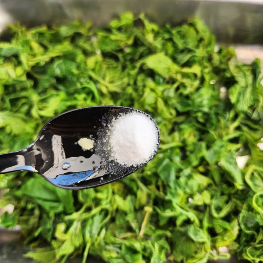 #캠핑 아침메뉴,#캠핑 아침밥,#캠핑 음식 아침,#캠핑 아이들 아침메뉴,#캠핑음식추천,#캠핑 점심메뉴,#캠핑 점심,#캠핑요리메뉴,#캠핑 요리 추천,#캠핑 저녁메뉴,#캠핑 저녁,#캠핑장 아침메뉴,#캠핑 아침,#캠핑 아침 요리,#캠핑 아침식사 메뉴,#캠핑 아침햇살,#신박한 캠핑 아침 메뉴