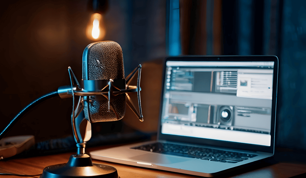 유튜브_광고없이_보기_2